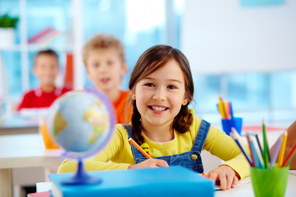 Top Tips for Boosting Your Child's Academic Success