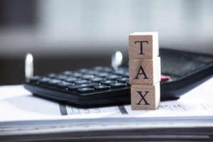 Quarterly Tax Considerations for Realizing Capital Gains