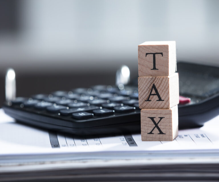 Quarterly Tax Considerations for Realizing Capital Gains