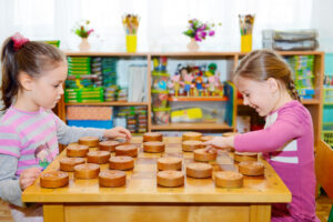 The Educational Benefits of Board Games in the Classroom