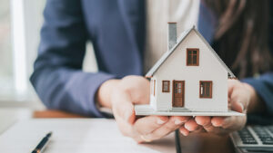 A Guide to the Mortgage Process: Tips for First-Time Homebuyers