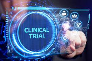 What to Expect in Different Phases of Clinical Trials