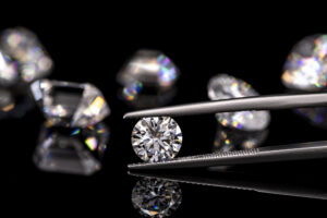 Are Lab-Grown Diamonds a Wise Investment?