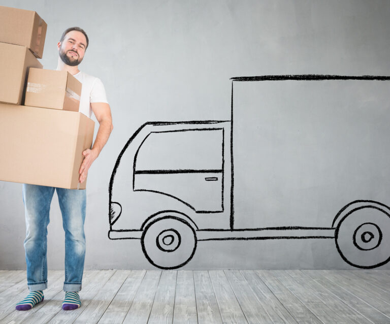 How to Plan Your Moving Day Timeline for a Smooth Transition