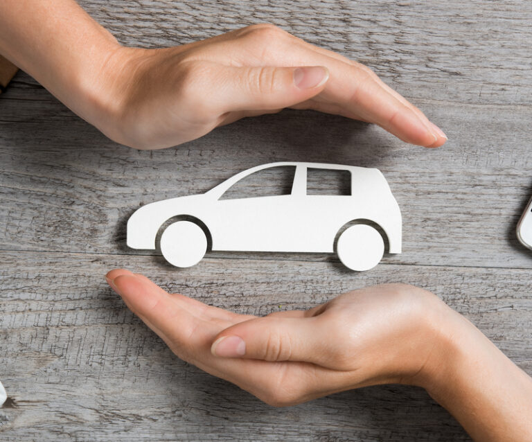 Everything You Should Know About Used Car Warranties