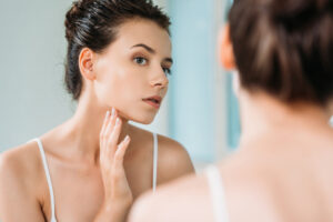 Understanding Skin Tag Removers and How They Can Help You