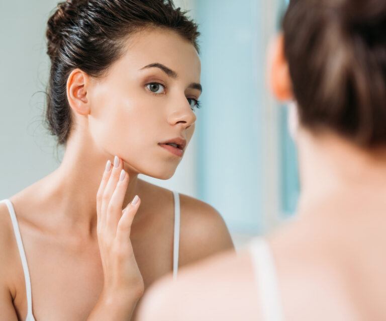 Understanding Skin Tag Removers and How They Can Help You