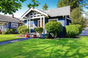 Home Exterior Renovation Projects: 6 Essential Tips