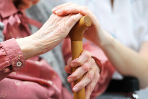 Holistic Residential Care for Seniors