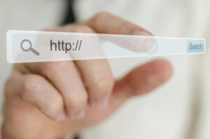 Innovations in Mobile-friendly URL Shortening