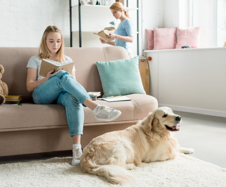 Teenage Parenting Tips That You Should Know to Become A Better Parent