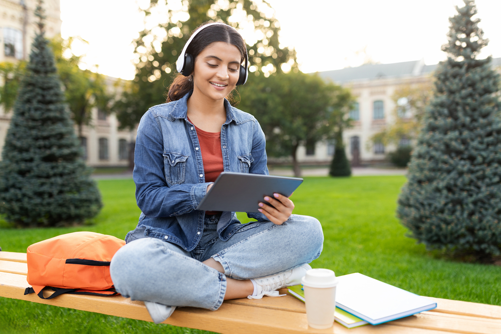 How To Leverage Digital Tools For Academic Success