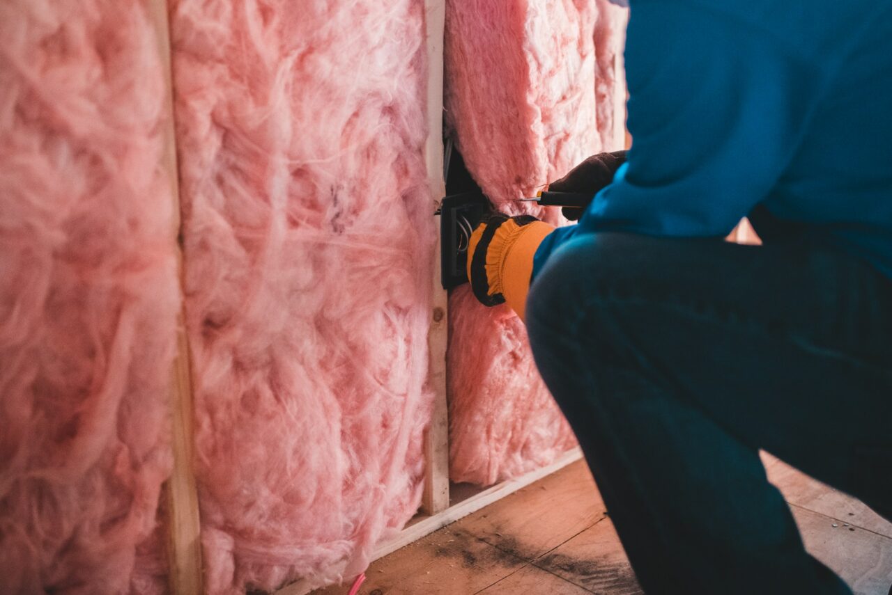 Insulating Your House: 7 Pro Tips Worth Following