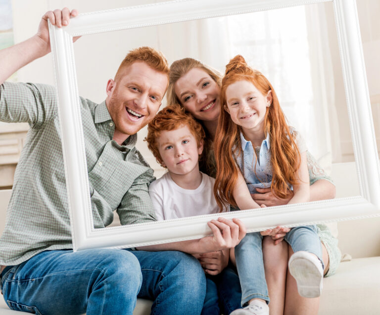 Maximising Family Time: Smart Planning for Busy Parents