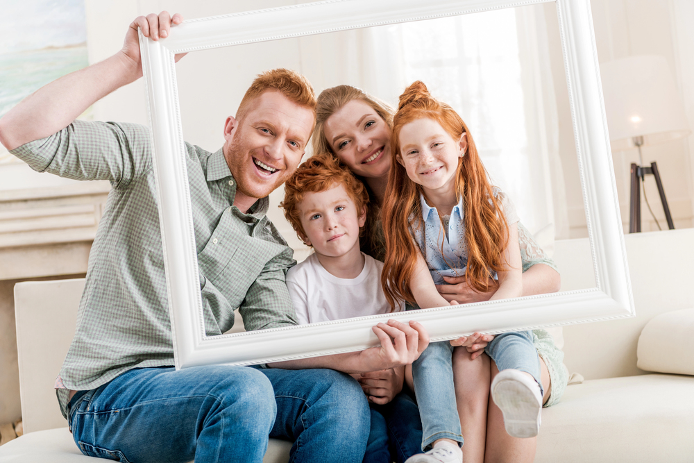 Maximising Family Time: Smart Planning for Busy Parents