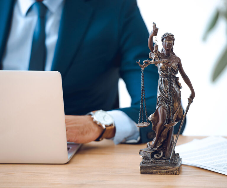 Finding a Reliable Lawyer for Your Case: Key Tips to Follow