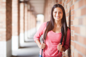 Making Informed Decisions When It Comes to Choosing the Right College for You