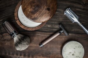 Choosing your next razor the right way