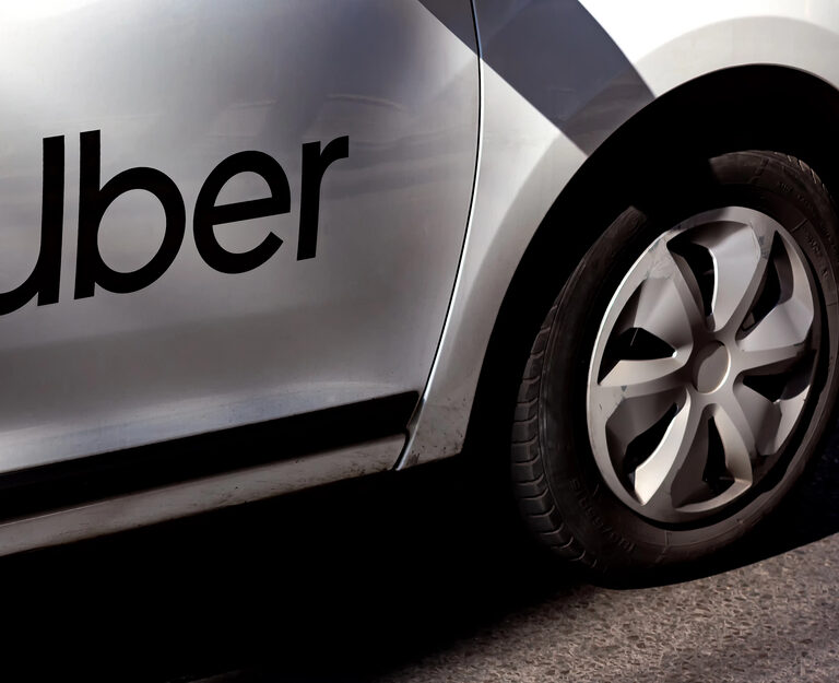 Reevaluating Passenger Safety Measures in Light of Uber Sexual Assault Lawsuits