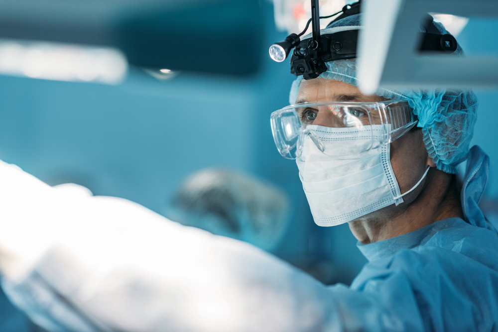 Understanding Complex Surgical Procedures: A How-to Guide