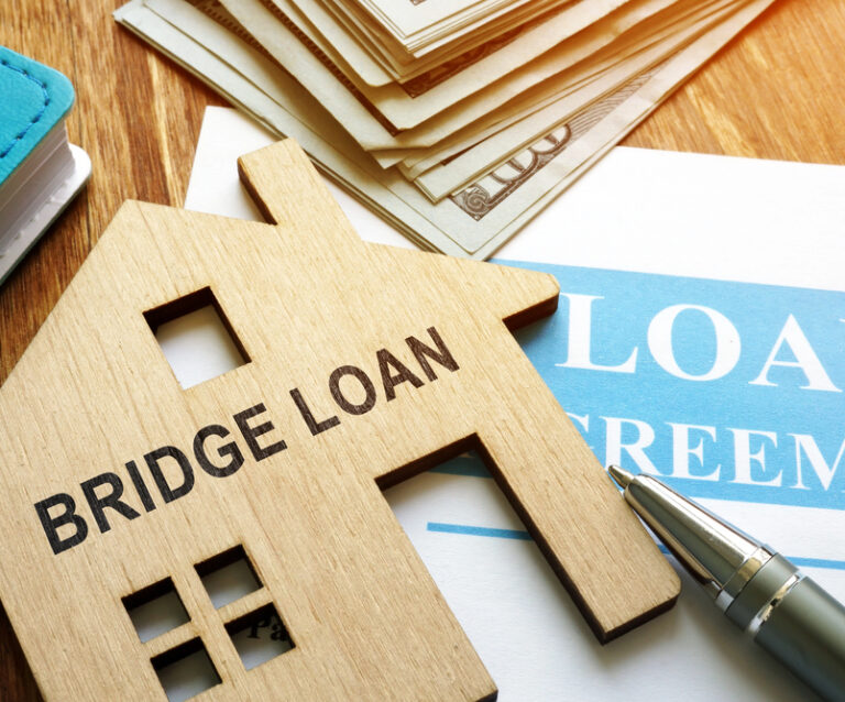 Everything You Need To Know About Bridging Loans