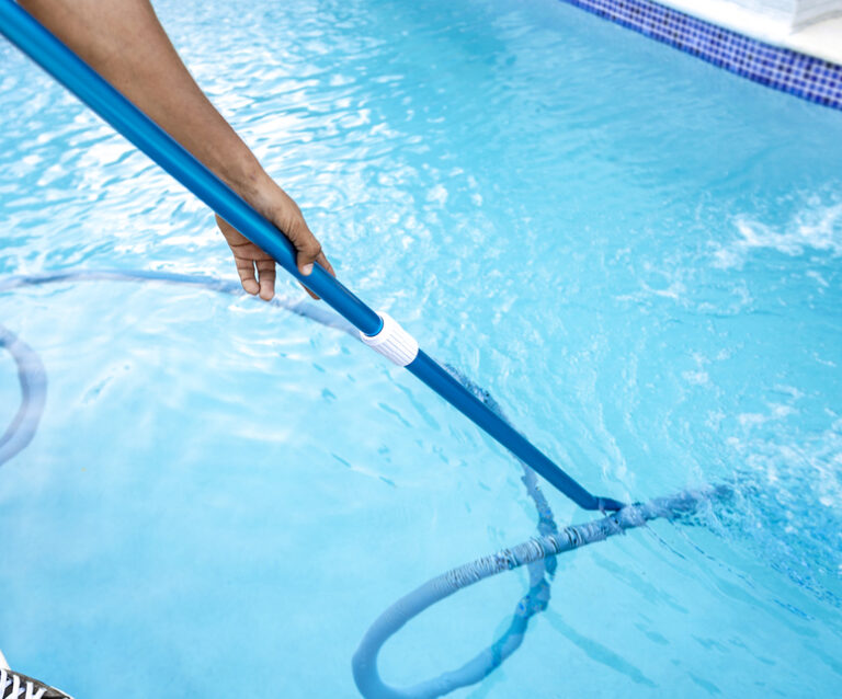 What Steps Can Homeowners Take to Extend the Life of Their Pool: Expert Maintenance Tips