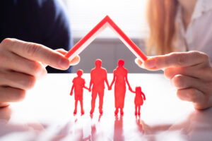 Life Insurance in the UK: An Essential Guide for First-Time Policyholders