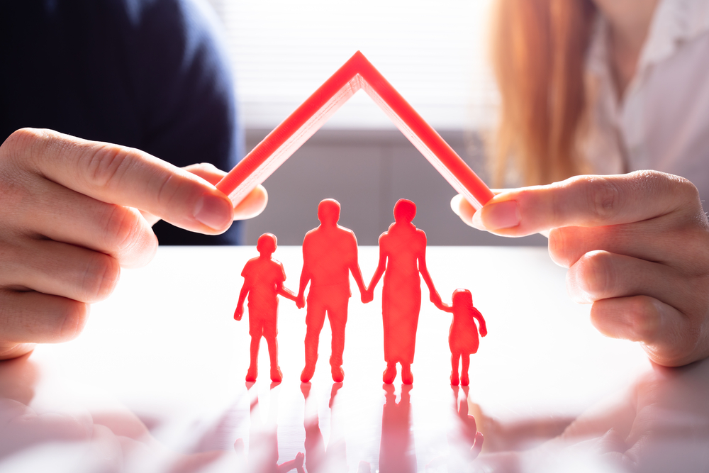 Life Insurance in the UK: An Essential Guide for First-Time Policyholders