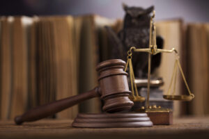 Justice System: Addressing Common Misconceptions