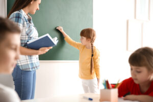 The 4 Steps To Take To Prepare For A Teaching Abroad Job