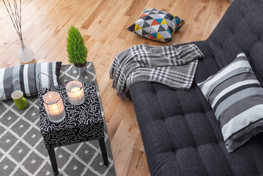 The Ultimate Futon Buying Guide: Find Your Perfect Fit