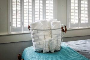 How to Make the Most of Your Short-Term Rental Stay – 5 Tips and Tricks