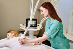 Why Choose Body Contouring Over Liposuction