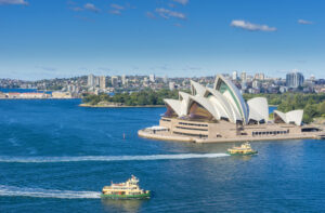 Family-Friendly Architectural Landmarks You Need to Visit