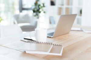 Overlooked Issues That Can Damage Your Business