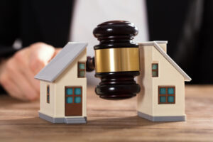Key Considerations When Choosing a Divorce Lawyer