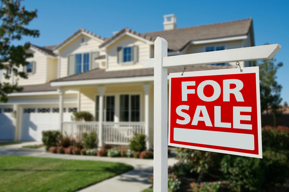 Negotiation Strategies for Selling Your House