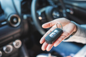 How To Avoid Being Taken Advantage Of When Purchasing A Car