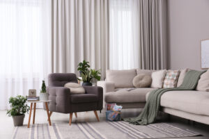 Cheap and Easy Insulation Upgrades to Keep Your Home Cozy Year-Round