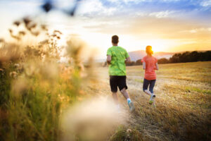 Advice For Keeping Your Health In Check Over The Years
