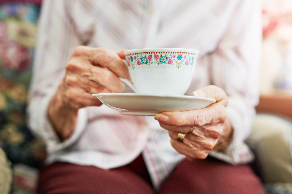 How to Make the Assisted Living Move Easier for Your Elderly Loved One