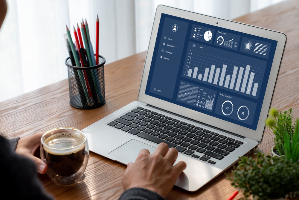 Why You Need to Take SEO, Blog Speed and Performance Seriously
