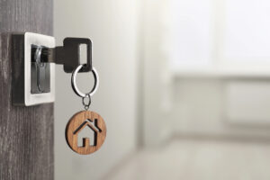 How to Manage Your Real Estate Investment to Maximise Profits