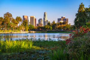 Best Things To Do In Los Angeles: Perfect Itinerary