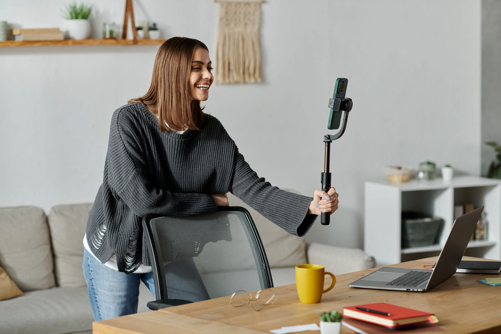 Why Content Creators Might be the Missing Piece in Your Customer Hunt