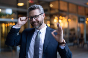 Tips For Achieving A Business That Always Wins