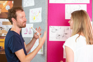 How to Make Your Products Irresistible to Customers