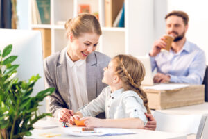 Promotional Products That Make Family Days Unforgettable