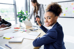 Enhancing Your Career: Practical Tips and Strategies