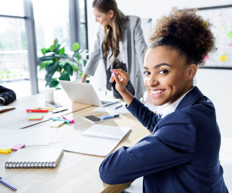 Enhancing Your Career: Practical Tips and Strategies